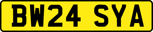 BW24SYA