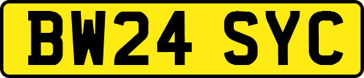 BW24SYC