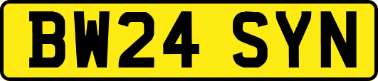 BW24SYN
