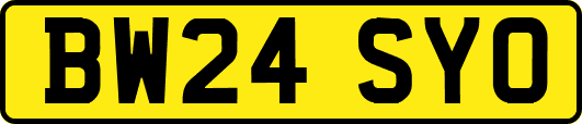 BW24SYO