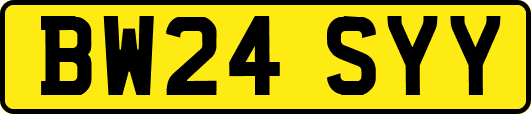 BW24SYY