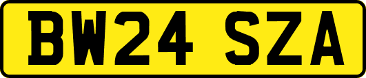 BW24SZA
