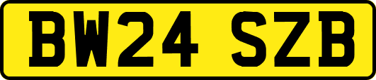 BW24SZB
