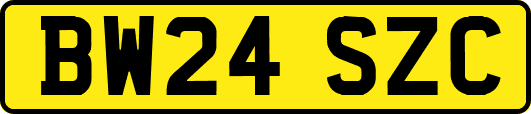 BW24SZC