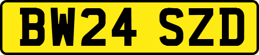 BW24SZD