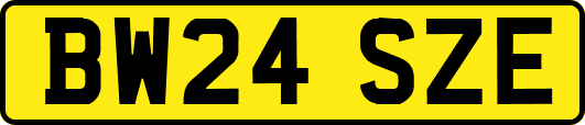 BW24SZE