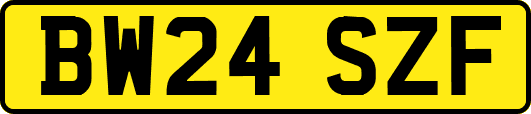 BW24SZF