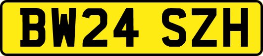 BW24SZH