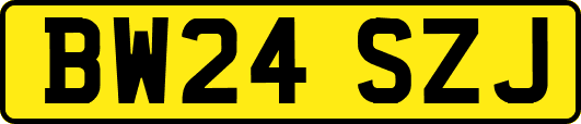 BW24SZJ