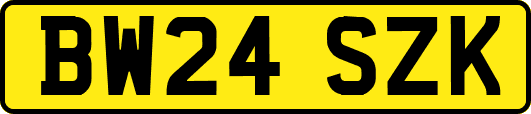 BW24SZK