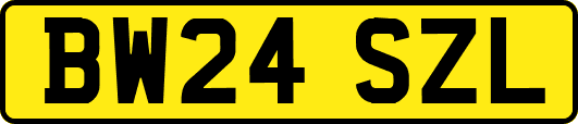 BW24SZL