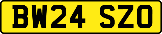 BW24SZO