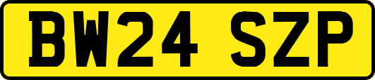 BW24SZP
