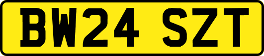 BW24SZT