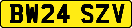 BW24SZV