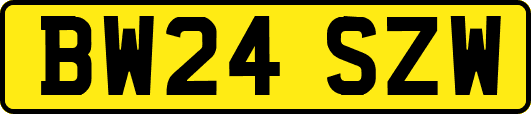 BW24SZW