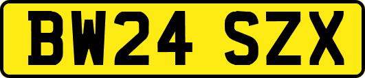 BW24SZX