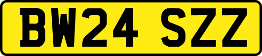 BW24SZZ