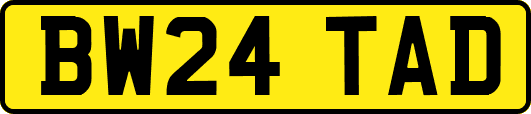 BW24TAD