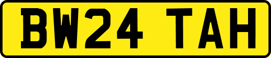BW24TAH