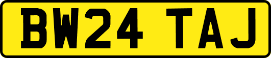 BW24TAJ