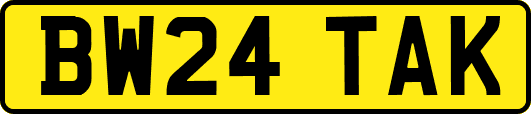 BW24TAK