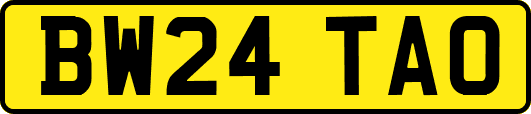 BW24TAO
