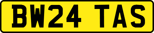 BW24TAS