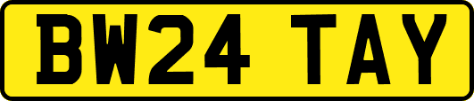 BW24TAY