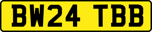 BW24TBB