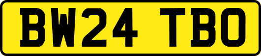 BW24TBO