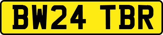 BW24TBR