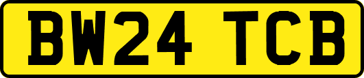 BW24TCB