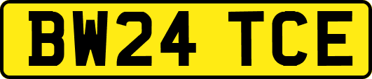 BW24TCE