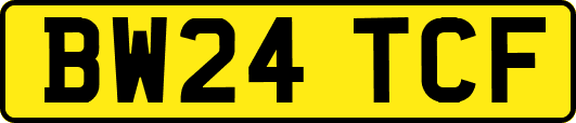 BW24TCF