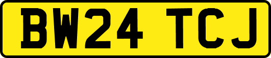 BW24TCJ