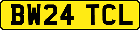 BW24TCL