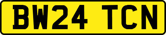 BW24TCN