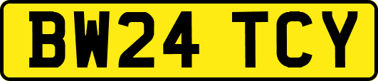 BW24TCY