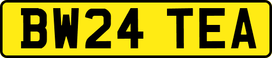 BW24TEA