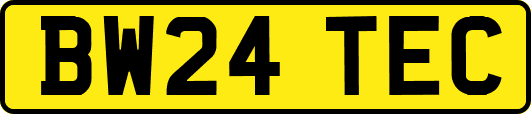 BW24TEC