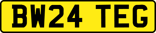 BW24TEG