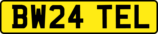 BW24TEL