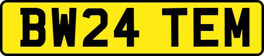 BW24TEM
