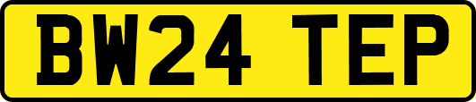 BW24TEP