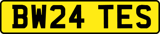 BW24TES