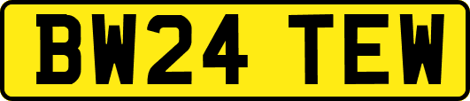 BW24TEW