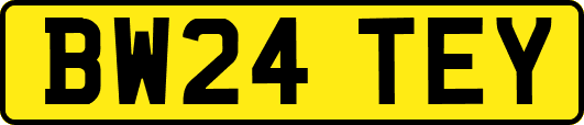 BW24TEY