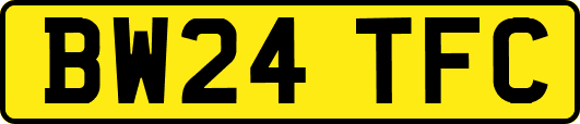 BW24TFC