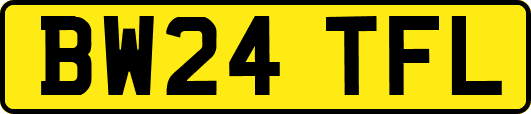BW24TFL